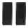 SilentiumPC Regnum RG4T Pure Black - 381992 - zdjęcie 7